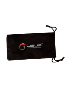 (*) FUNDA PARA ANTEOJO LIBUS 901698