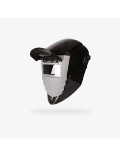 (*) ARNES LIBUS STRONG WELDEER 500-1000-1500-2000 903932