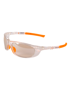 (**) ANTEOJO LIBUS URANO INCOLORO AF 902789