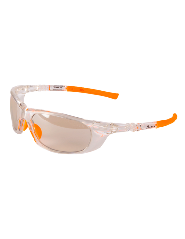 (**) ANTEOJO LIBUS URANO INCOLORO AF 902789