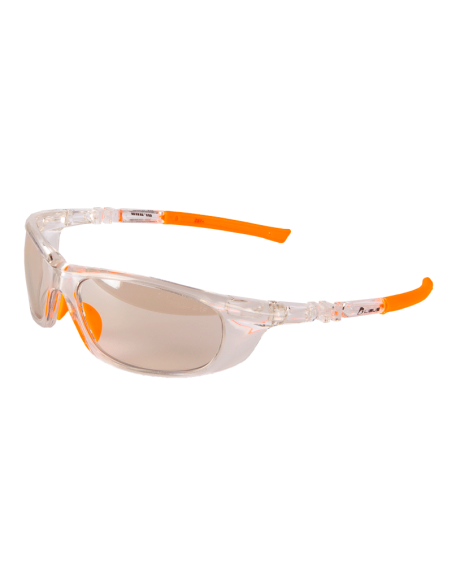 (**) ANTEOJO LIBUS URANO INCOLORO AF 902789