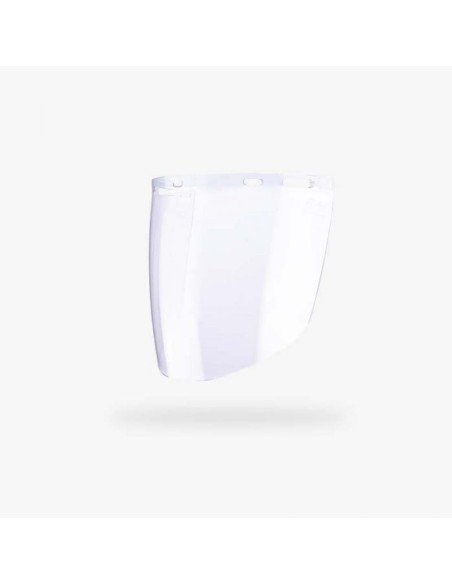 VISOR FACIAL BURBUJA LIBUS INCOLORO AF 902801