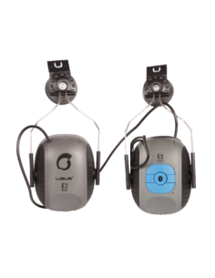 (D) AUDITIVO LIBUS ELECTRONICO E3 PARA CASCO 903788