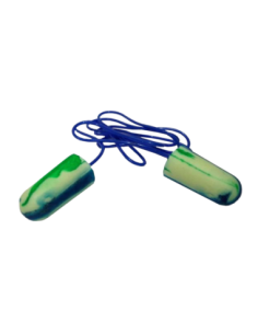 (D) AUDITIVO LIBUS QUANTUM FOAM RD CON CORDEL DETECTABLE 903684
