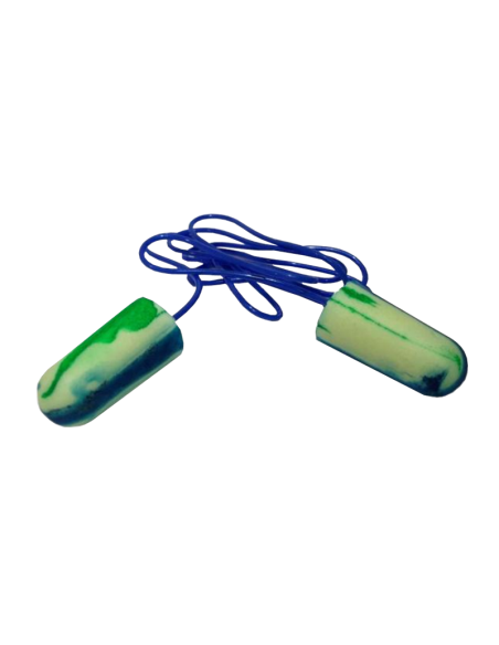 (D) AUDITIVO LIBUS QUANTUM FOAM RD CON CORDEL DETECTABLE 903684