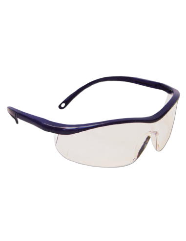 ANTEOJO LIBUS ARGON ELITE INCOLORO HC 902020