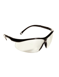 (*) ANTEOJO DE SEGURIDAD MSA SIERRA ELITE CLARO (UV385)-HC 2803258