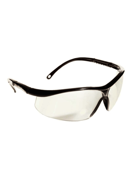 (*) ANTEOJO DE SEGURIDAD MSA SIERRA ELITE CLARO (UV385)-HC 2803258