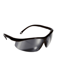 ANTEOJO DE SEGURIDAD MSA SIERRA ELITE GRIS (UV385)-AF 2803260