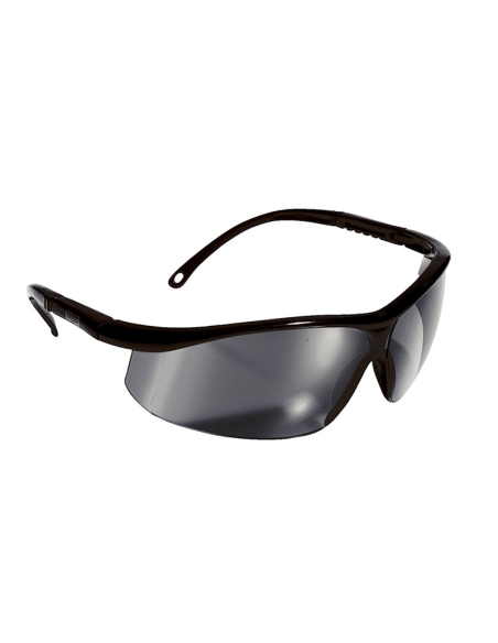 ANTEOJO DE SEGURIDAD MSA SIERRA ELITE GRIS (UV385)-AF 2803260