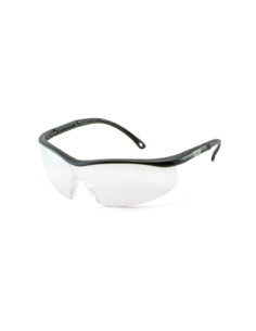 ANTEOJO DE SEGURIDAD MSA SIERRA ELITE CLARO (UV385)-AF  2803261
