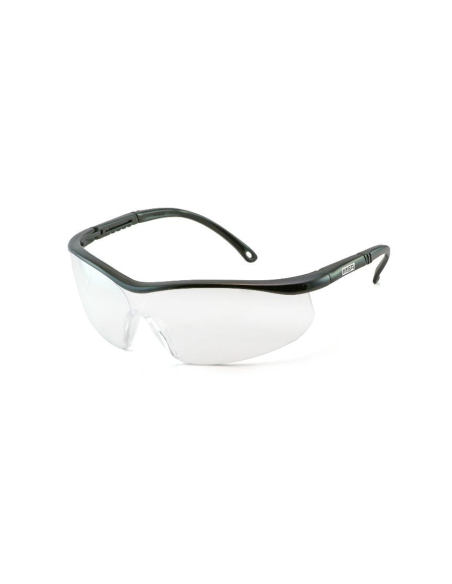 ANTEOJO DE SEGURIDAD MSA SIERRA ELITE CLARO (UV385)-AF  2803261