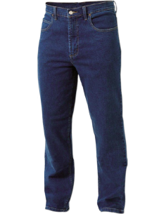 (*) PANTALON JEANS BUFALO TALLE 38