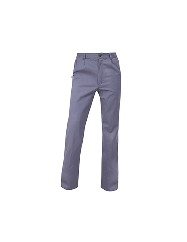 (*) PANTALON OMBU AZULINO TALLE 40 RPA-0007