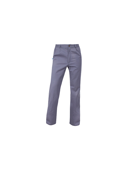 (*) PANTALON OMBU AZULINO TALLE 40 RPA-0007