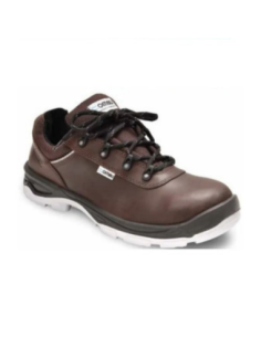 (*) ZAPATO OZONO OMBU MARRON Nº 36 1OO-01F1-ZAM
