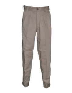 (*) BOMBACHA GAUCHO BEIGE TALLE 38 BL