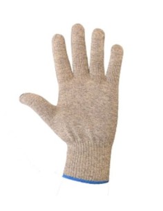 (*) GUANTE ZB ARATECH 10 TALLE 7 POR PAR GKL003-T7