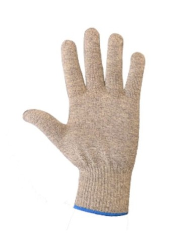 (*) GUANTE ZB ARATECH 10 TALLE 7 POR PAR GKL003-T7