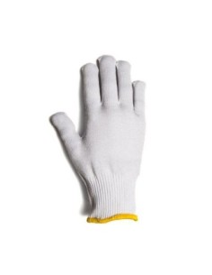 (*) GUANTE ZB COMFORT CUT 10 TALLE 8 GYL002-T8-BP