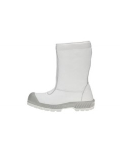 (D)  BOTA FRIGORIFICA MARLUVAS TALLE 36