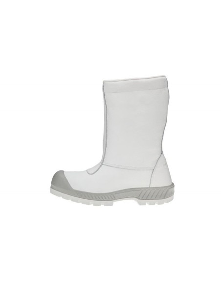 (D)  BOTA FRIGORIFICA MARLUVAS TALLE 36