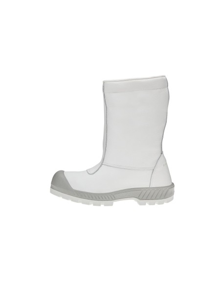 (D)  BOTA FRIGORIFICA MARLUVAS TALLE 40