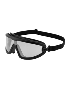ANTIPARRA MSA FLEXIFOLD 240 CLARO (UV385)-AF 2803543