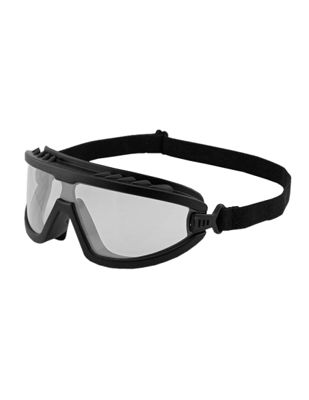 ANTIPARRA MSA FLEXIFOLD 240 CLARO (UV385)-AF 2803543