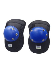 RODILLERA BASE POLIESTER/EVA PROTECCION EN PE UCU0100SI