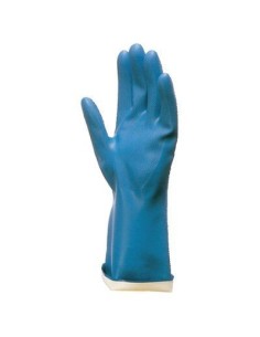 (*)  GUANTES MAPA ULTRAFOOD 495 TALLE 7
