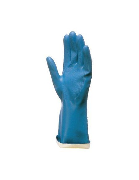 (*)  GUANTES MAPA ULTRAFOOD 495 TALLE 9