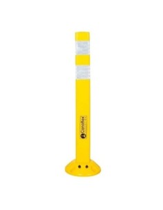(*) CONOFLEX DELINEADOR REBATIBLE S/FIJACION DR-800