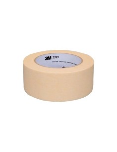 (D) CINTA 3M DE ENMASCARAR  48MM X 50MTS 65543