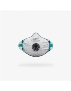 (*) RESPIRADOR LIBUS DESCARTABLE ZER0 32C FR 1051718