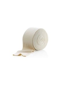 TELA TUBULAR ALGODÓN X 1KG