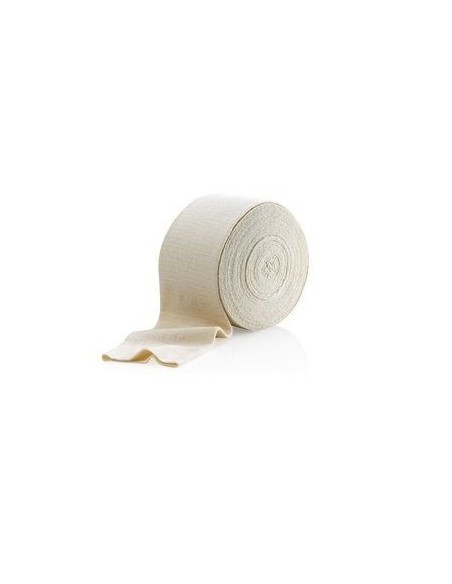 TELA TUBULAR ALGODÓN X 1KG
