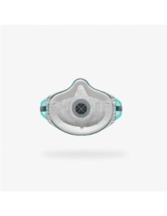 (*) RESPIRADOR LIBUS DESCARTABLE ZER0 32C FR 1051718 2
