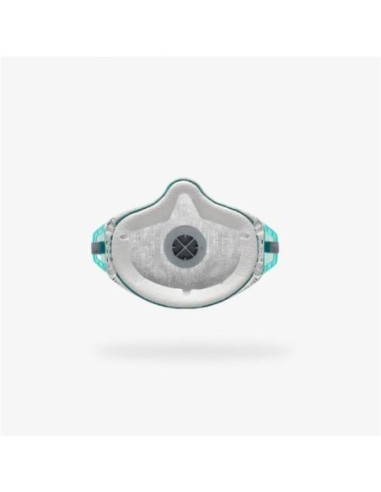 (*) RESPIRADOR LIBUS DESCARTABLE ZER0 32C FR 1051718