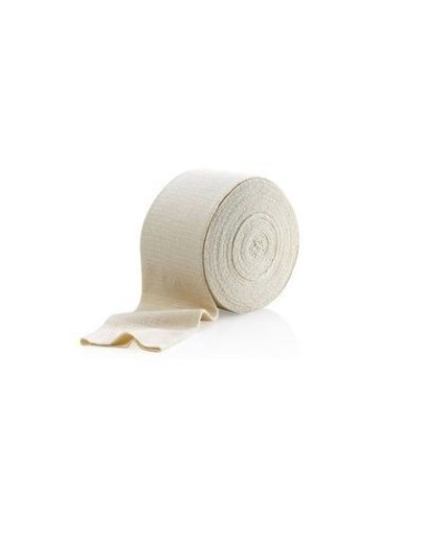 (*) TELA TUBULAR ALGODÓN X 5KG