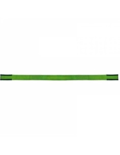 (*) ESLINGA POLIESTER VERDE 60X2000X2000 WXE220600202