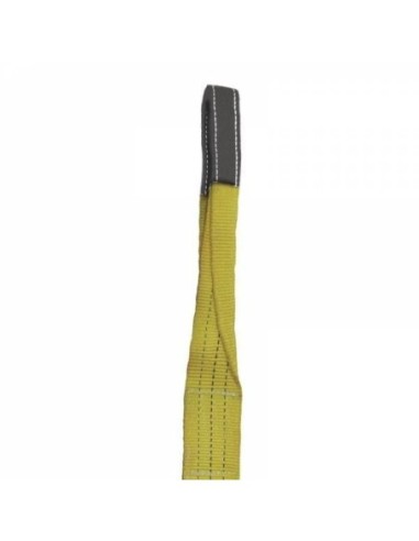 (*) ESLINGA POLIESTER AMARILLA 75X2000X3000 WXE220750202