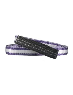 (*) ESLINGA DPS VIOLETA 1000KG X 30MM X 4MTS DPT100030607