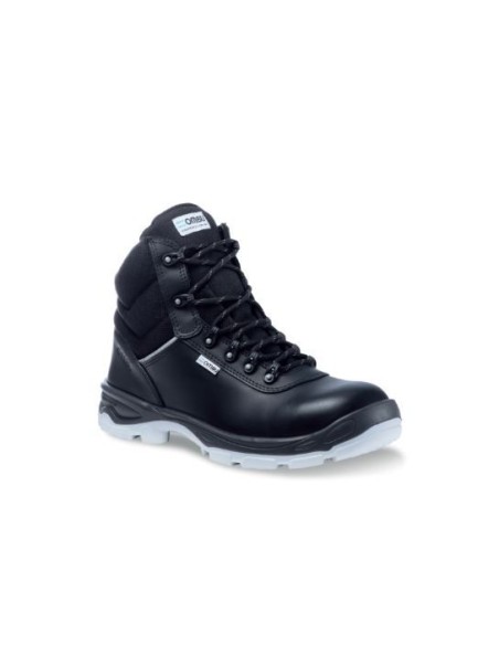 (*) BOTIN OZONO OMBU NEGRO TALLE 48 0OO-01F1