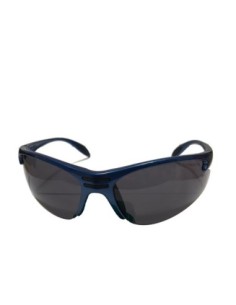 (D) ANTEOJO DPS GRIS HC UCU082B