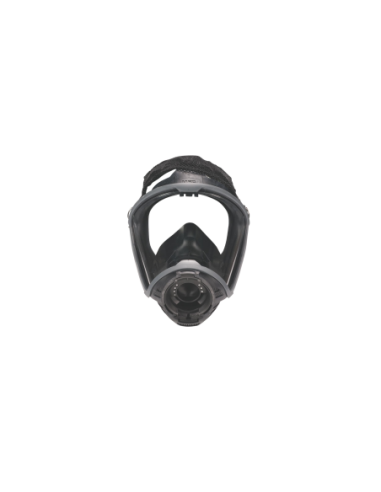 (**) EQUIPO DE RESPIRACION AUTONOMA MSA G1 NIOSH CON ARNES CILINDRO DE CARBONO 4500 PSI 10217600