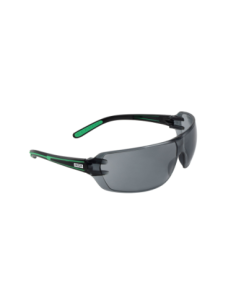 (*) ANTEOJO MSA DYNAMIC 360 GRIS (UV400)-HC+AF 10205574