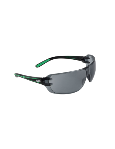 (*) ANTEOJO MSA DYNAMIC 360 GRIS (UV400)-HC+AF 10205574