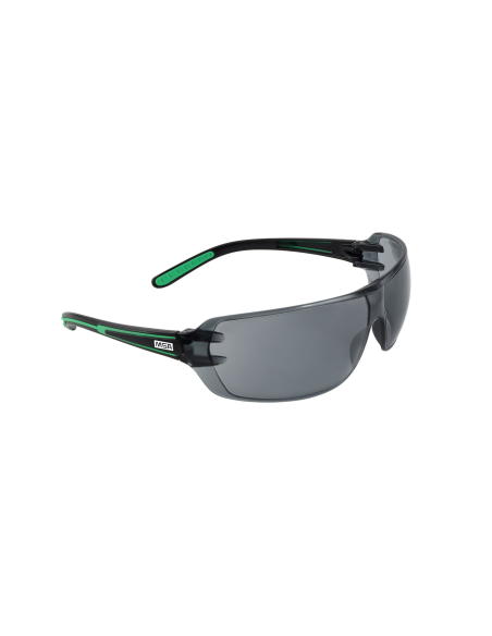 (*) ANTEOJO MSA DYNAMIC 360 GRIS (UV400)-HC+AF 10205574