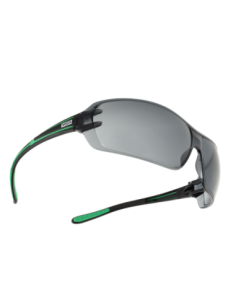 (*) ANTEOJO MSA DYNAMIC 360 INCOLORO (UV385)-HC 10205900